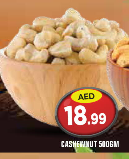 available at سنابل بني ياس in الإمارات العربية المتحدة , الامارات - أم القيوين‎