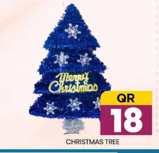 available at Doha Stop n Shop Hypermarket in Qatar - Doha