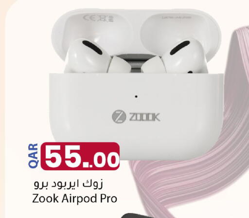 available at Dana Market in Qatar - Al Shamal