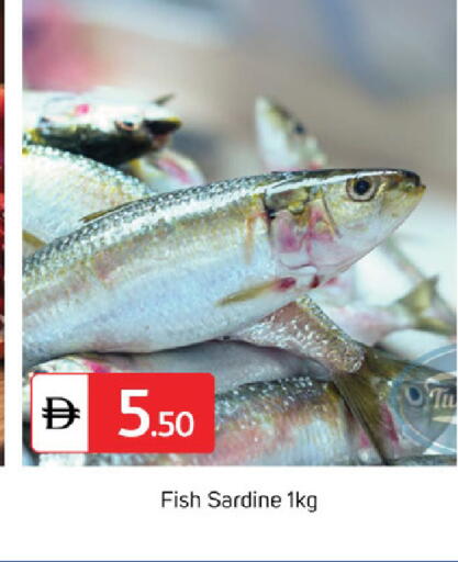 available at سوق طلال in الإمارات العربية المتحدة , الامارات - دبي