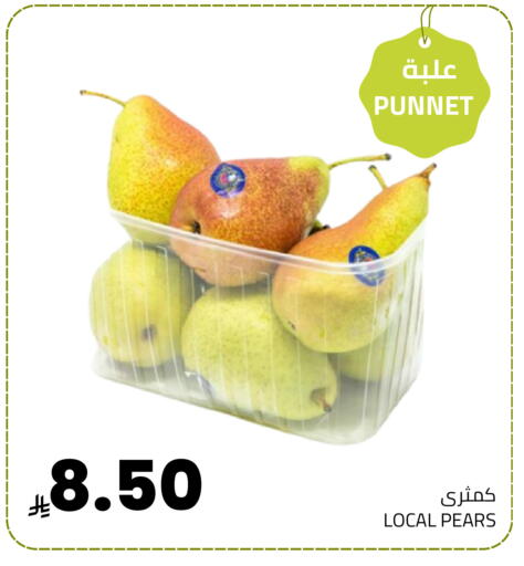 available at Astra Markets in KSA, Saudi Arabia, Saudi - Tabuk
