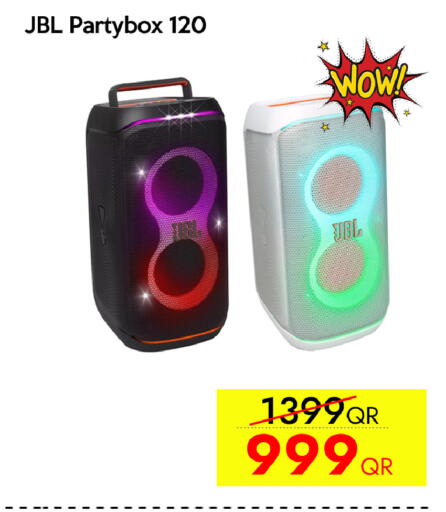 available at iCONNECT  in Qatar - Al Wakra