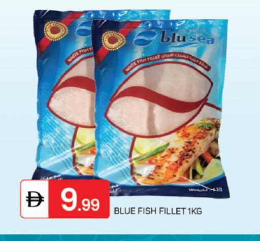 available at سوق طلال in الإمارات العربية المتحدة , الامارات - دبي