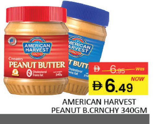 Mango available at مانجو هايبرماركت in الإمارات العربية المتحدة , الامارات - دبي