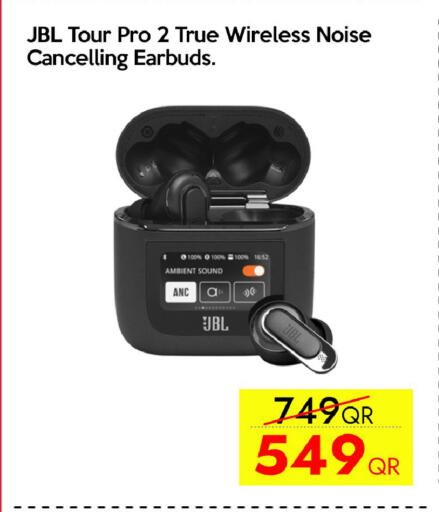 available at CELL PLANET PHONES in Qatar - Al Wakra