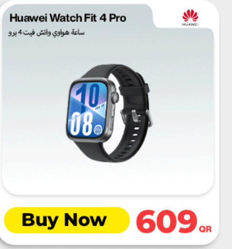 available at Doha Link in Qatar - Al Khor