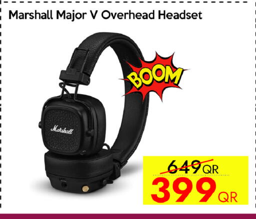 available at آي كونكت in قطر - الشحانية