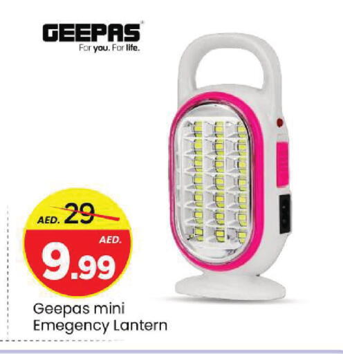 available at Mark & Save in UAE - Sharjah / Ajman