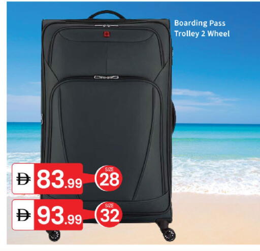 available at سوق طلال in الإمارات العربية المتحدة , الامارات - دبي