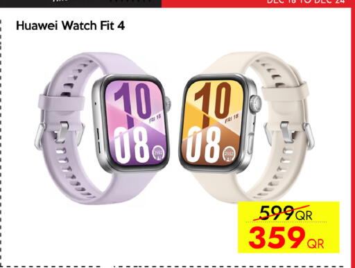 available at iCONNECT  in Qatar - Al Khor