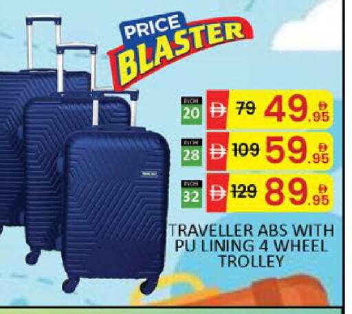 Mango available at Mango Hypermarket LLC in UAE - Dubai