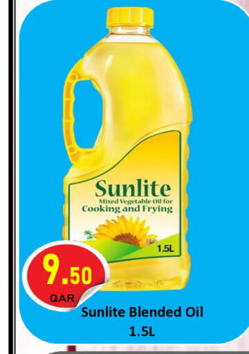 available at Regency Group in Qatar - Doha