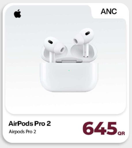 available at ميراكل للهواتف in قطر - الضعاين