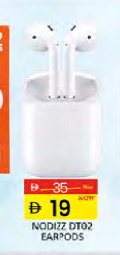 available at المدينة in الإمارات العربية المتحدة , الامارات - دبي