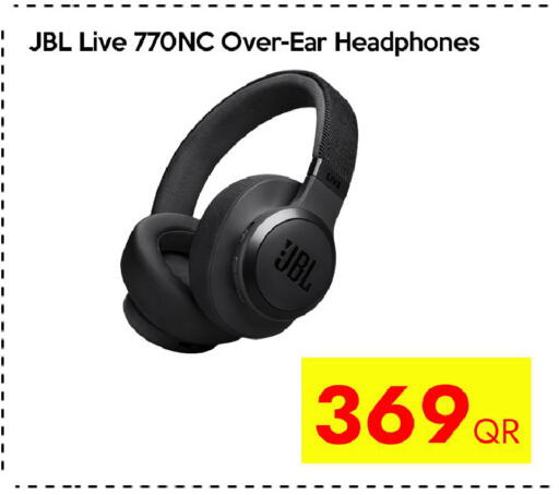 available at CELL PLANET PHONES in Qatar - Al Wakra