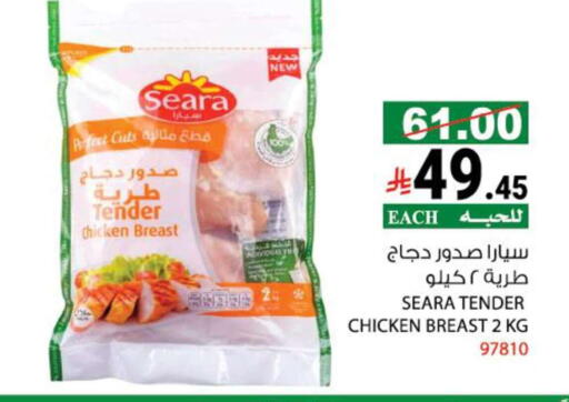 available at هاوس كير in مملكة العربية السعودية, السعودية, سعودية - مكة المكرمة
