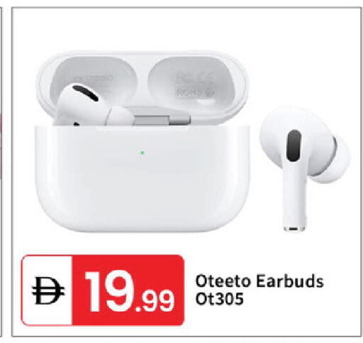 available at سوق طلال in الإمارات العربية المتحدة , الامارات - دبي