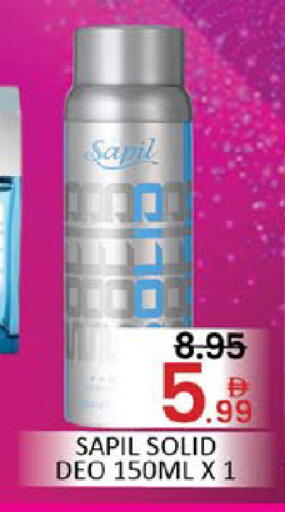 Mango available at Mango Hypermarket LLC in UAE - Dubai