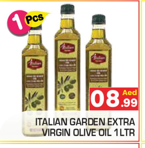 available at سنابل بني ياس in الإمارات العربية المتحدة , الامارات - رَأْس ٱلْخَيْمَة