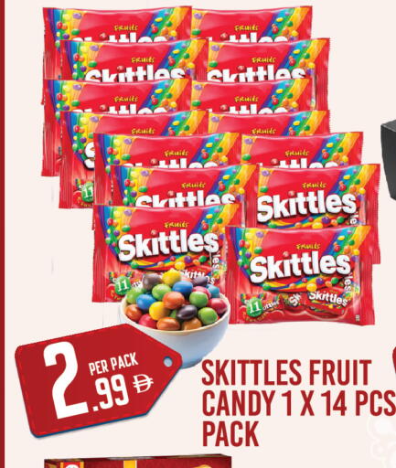 available at Dream Land in UAE - Dubai