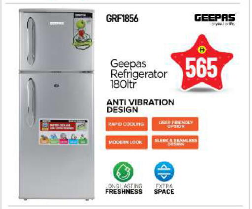 available at بيج مارت in الإمارات العربية المتحدة , الامارات - أبو ظبي