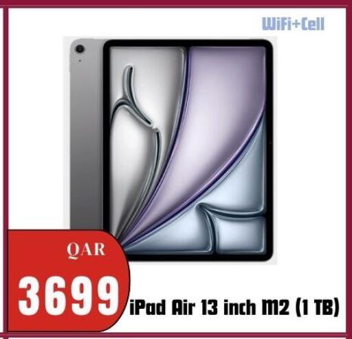available at Al Maha Phones  in Qatar - Umm Salal