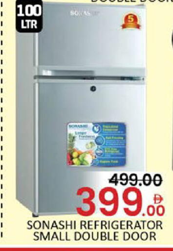 Mango available at مانجو هايبرماركت in الإمارات العربية المتحدة , الامارات - دبي