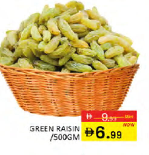 available at المدينة in الإمارات العربية المتحدة , الامارات - دبي