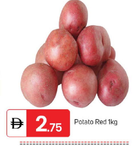 Potato available at TALAL MARKET in UAE - Dubai