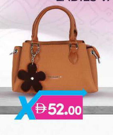 available at صفا هايبر in الإمارات العربية المتحدة , الامارات - ٱلْعَيْن‎