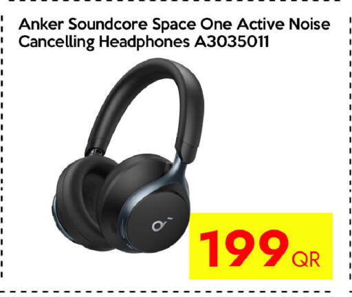 available at CELL PLANET PHONES in Qatar - Al Khor