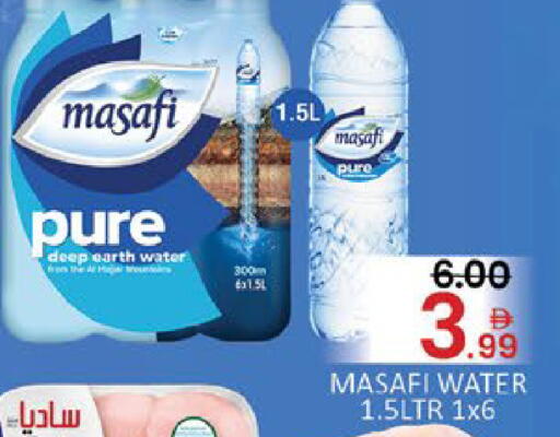 Mango available at Mango Hypermarket LLC in UAE - Dubai