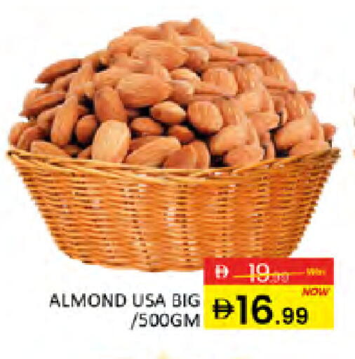 available at المدينة in الإمارات العربية المتحدة , الامارات - دبي