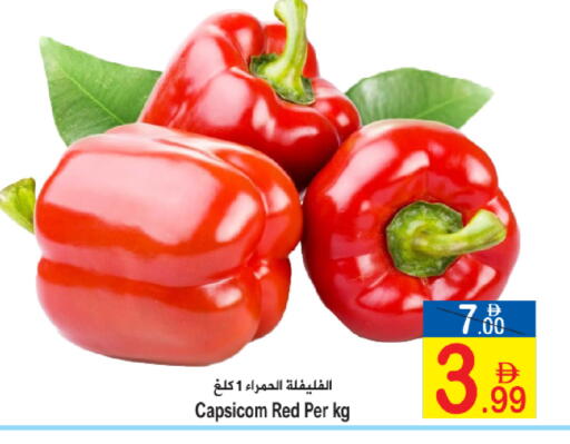 available at سن اند ساند هايبر ماركت ذ.م.م in الإمارات العربية المتحدة , الامارات - رَأْس ٱلْخَيْمَة