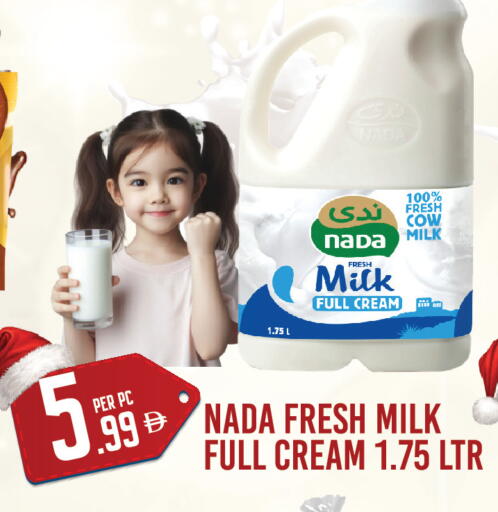 available at Dream Land in UAE - Dubai