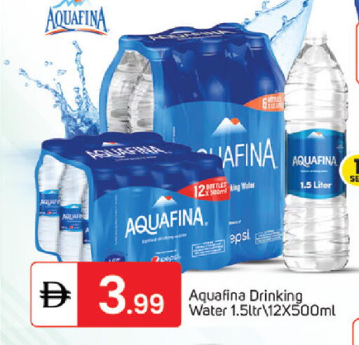 available at TALAL MARKET in UAE - Dubai