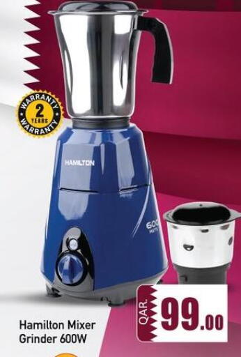 available at كبايان ستور in قطر - الوكرة