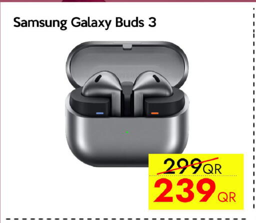 available at CELL PLANET PHONES in Qatar - Al Wakra