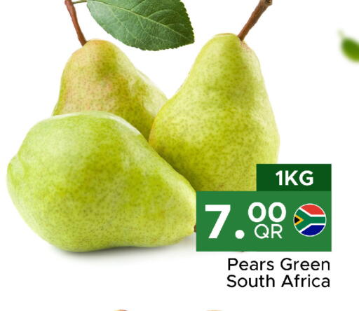 from South Africa available at Family Food Centre in Qatar - Al Daayen
