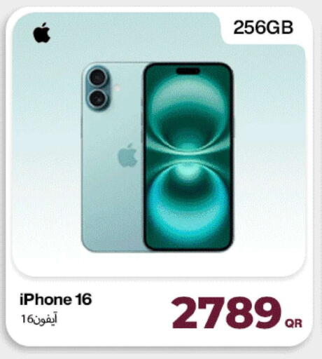 available at Miracle Phones in Qatar - Doha