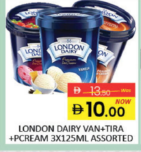 Mango Vanilla available at Mango Hypermarket LLC in UAE - Dubai