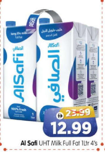 available at هايبر ماركت المدينة in الإمارات العربية المتحدة , الامارات - أبو ظبي