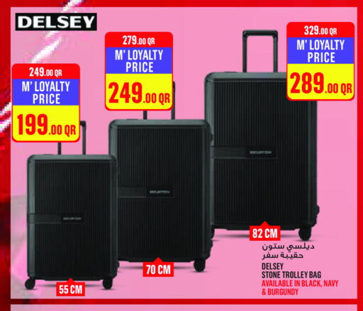 available at Monoprix in Qatar - Doha