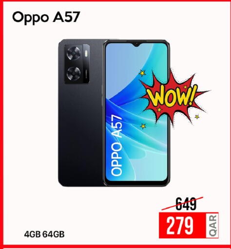 available at iCONNECT  in Qatar - Al-Shahaniya