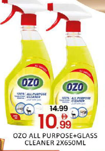 Mango available at مانجو هايبرماركت in الإمارات العربية المتحدة , الامارات - دبي