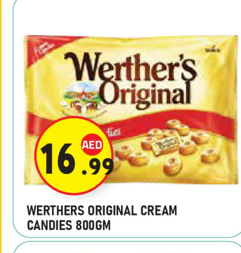 available at سنابل بني ياس in الإمارات العربية المتحدة , الامارات - أبو ظبي