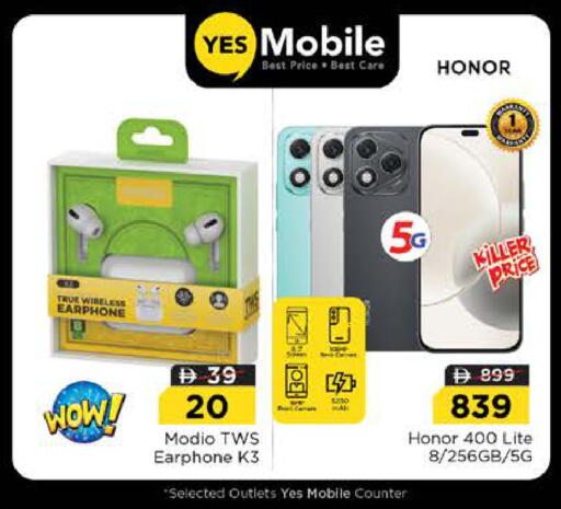 available at Nesto Hypermarket in UAE - Ras al Khaimah