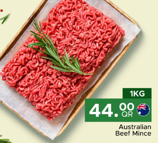 available at Family Food Centre in Qatar - Al Rayyan