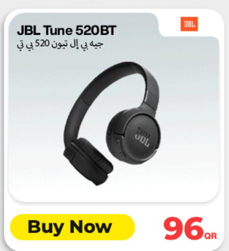 available at دوحة لينك in قطر - الخور