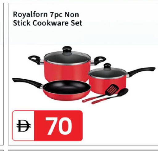 available at سوق طلال in الإمارات العربية المتحدة , الامارات - دبي